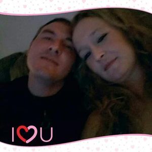 Meet your Posher, Retta